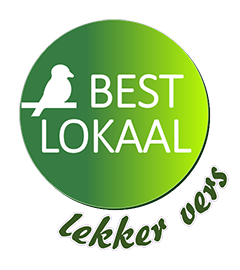 bestlokaal logo small
